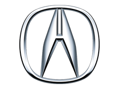 Acura Icon
