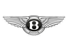 Bentley Icon