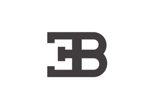 Bugatti Icon