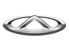 CHERY Icon