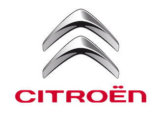 Citroen Icon