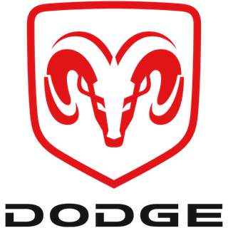 Dodge Icon