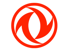 DONGFENG Icon