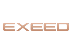 Exeed Icon