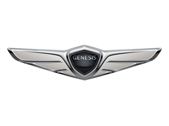 Genesis Icon
