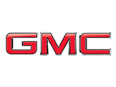 GMC Icon