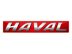 Haval Icon