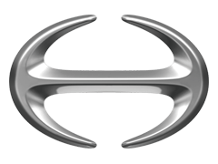 Hino Icon