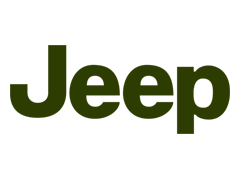 Jeep Icon