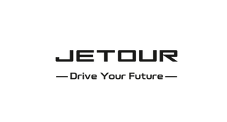 JETOUR Icon