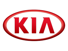 Kia Icon