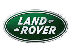 Land Rover Icon