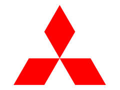 Mitsubishi Icon