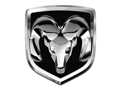 RAM Icon