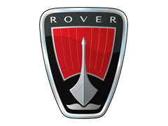 Rover Icon