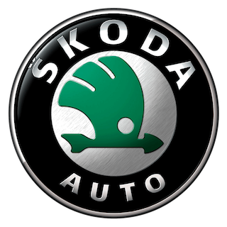 Skoda Icon