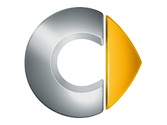Smart Icon