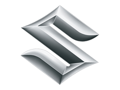 Suzuki Icon