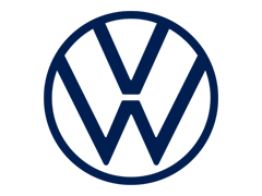 Volkswagen Icon