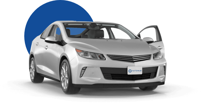 Car inspection service UAE - Professional automotive services